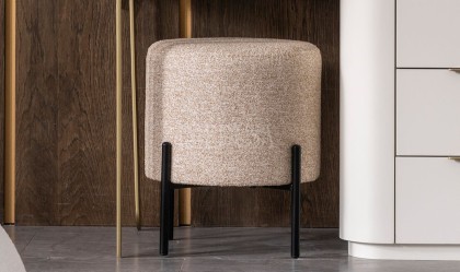 Medusa Home Mobilya - Lena Yatak Odası