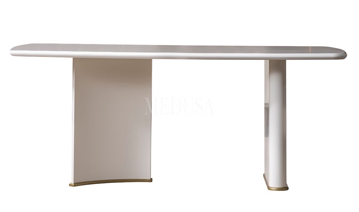 Medusa Home Mobilya - Lena Yemek Odası