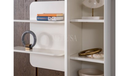 Medusa Home Mobilya - Lena Yemek Odası