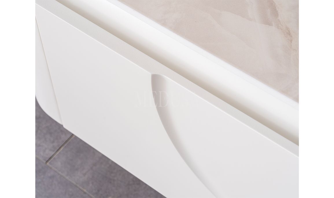 Medusa Home Mobilya - Lena Yemek Odası