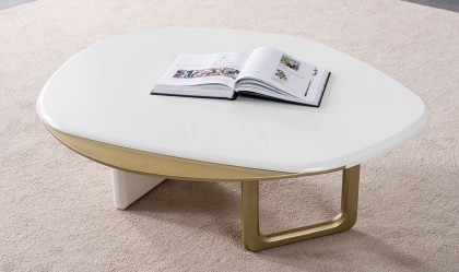 Medusa Home Mobilya - Lena Yemek Odası