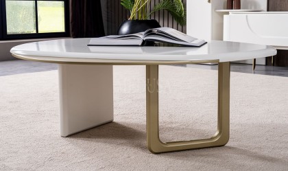 Medusa Home Mobilya - Lena Yemek Odası