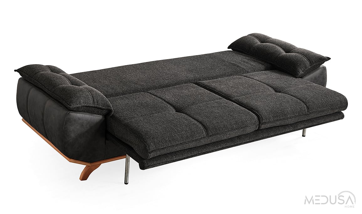 Medusa Home Mobilya - Leon Koltuk Takımı