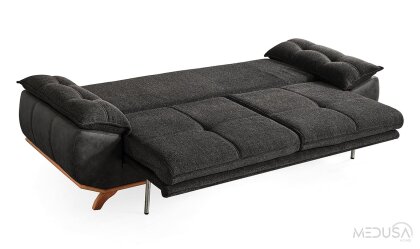 Medusa Home Mobilya - Leon Koltuk Takımı