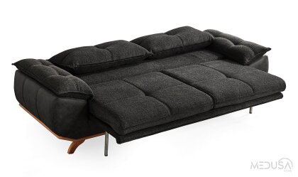 Medusa Home Mobilya - Leon Koltuk Takımı