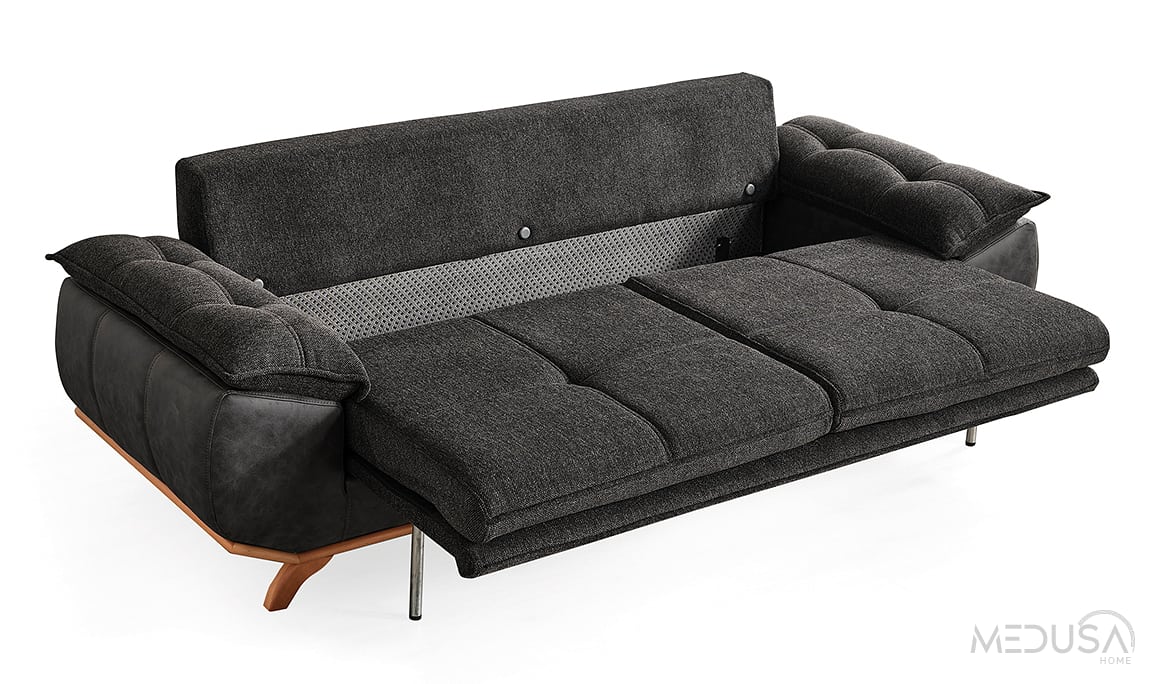 Medusa Home Mobilya - Leon Koltuk Takımı