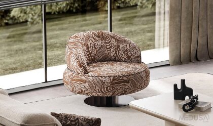 Medusa Home Mobilya - Leonel Koltuk Takımı