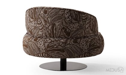 Medusa Home Mobilya - Leonel Koltuk Takımı