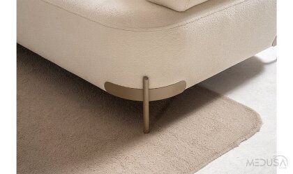 Medusa Home Mobilya - Lerna Koltuk Takımı