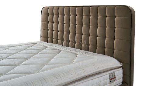 Medusa Home - Letto XL Başlık Medusa Home - Letto XL Başlık