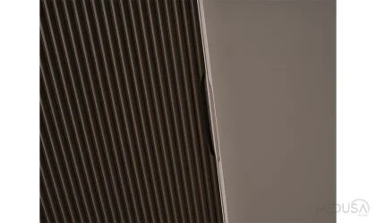 Medusa Home Mobilya - Leva Gardırop