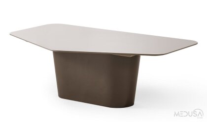 Medusa Home Mobilya - Leva Koltuk Takımı