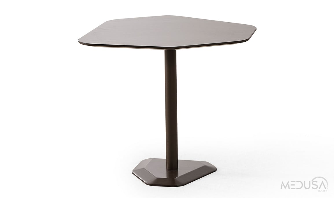 Medusa Home Mobilya - Leva Koltuk Takımı