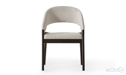 Medusa Home Mobilya - Leva Sandalye
