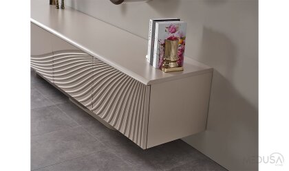 Medusa Home Mobilya - Leva Tv Ünitesi