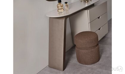 Medusa Home Mobilya - Leva Yatak Odası