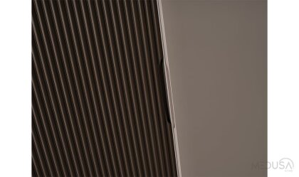 Medusa Home Mobilya - Leva Yatak Odası