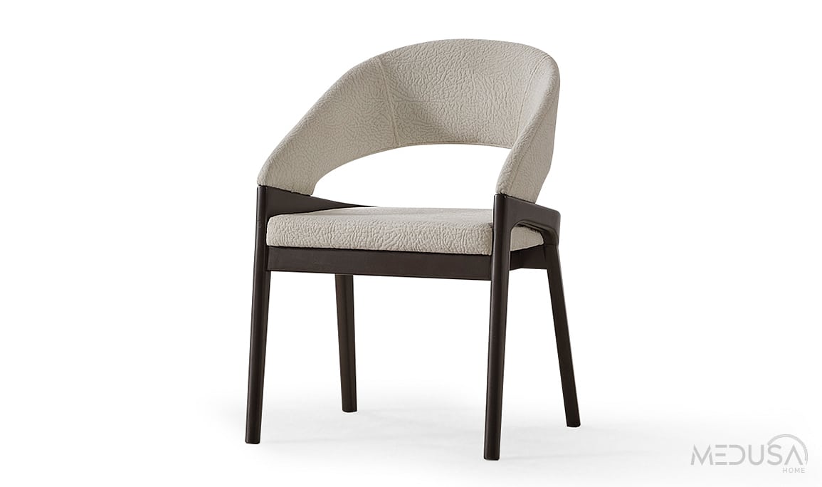 Medusa Home Mobilya - Leva Yemek Masası