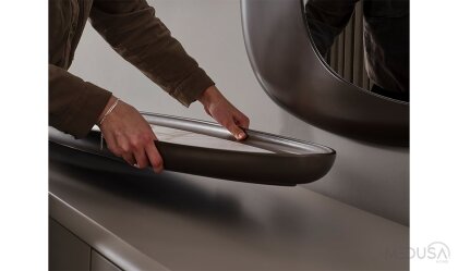 Medusa Home Mobilya - Leva Yemek Odası