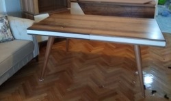  - Levent Bey - İzmir