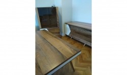 Medusa Home Mobilya - Levent Bey - İzmir