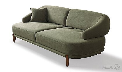 Medusa Home Mobilya - Lexi Koltuk Takımı