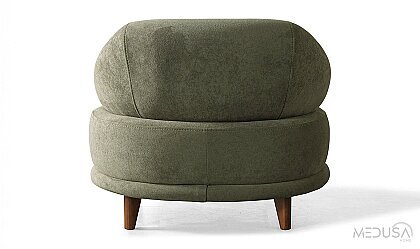 Medusa Home Mobilya - Lexi Koltuk Takımı