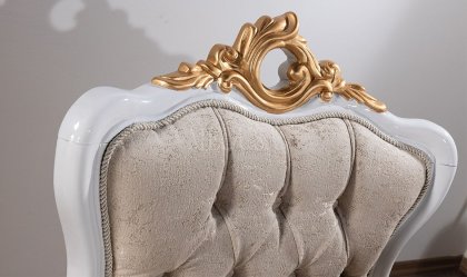 Medusa Home Mobilya - Leyla Avangarde Koltuk Takımı