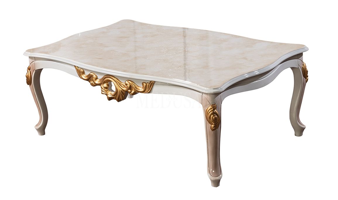 Medusa Home Mobilya - Leyla Avangarde Koltuk Takımı