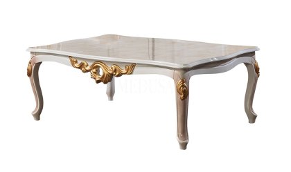 Medusa Home Mobilya - Leyla Avangarde Koltuk Takımı