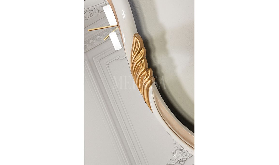 Medusa Home Mobilya - Leyla Avangarde Konsol