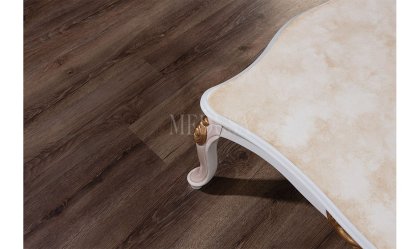 Medusa Home Mobilya - Leyla Avangarde Yemek Odası