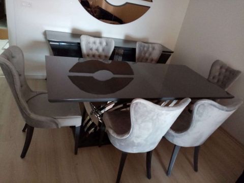  - Leyla Hanım - Bingöl