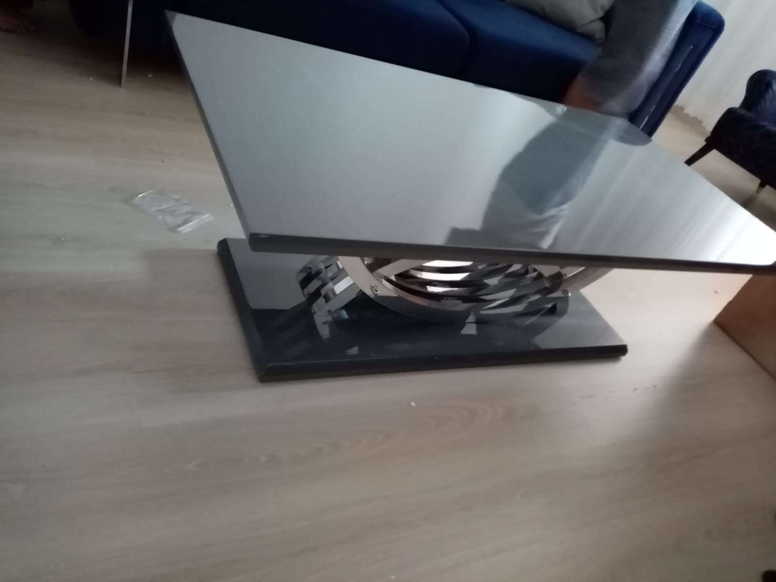 Medusa Home Mobilya - Leyla Hanım - Bingöl