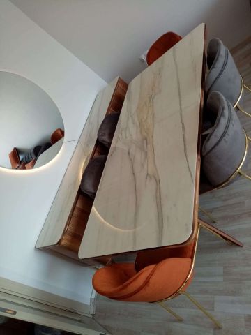 Medusa Home Mobilya - Leyla Hanım - Bingöl