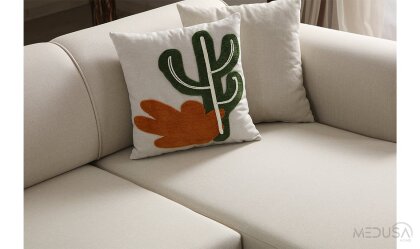 Medusa Home Mobilya - Liana Köşe Takımı