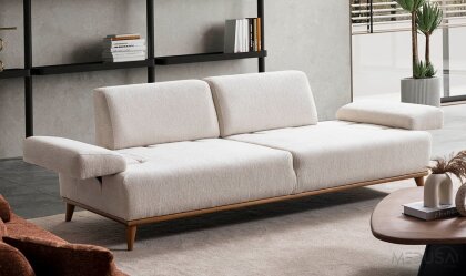 Medusa Home Mobilya - Liberty Koltuk Takımı