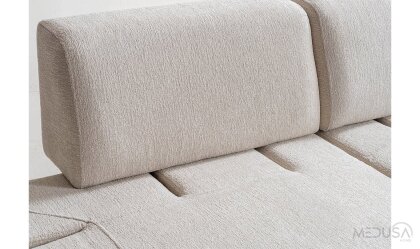 Medusa Home Mobilya - Liberty Koltuk Takımı
