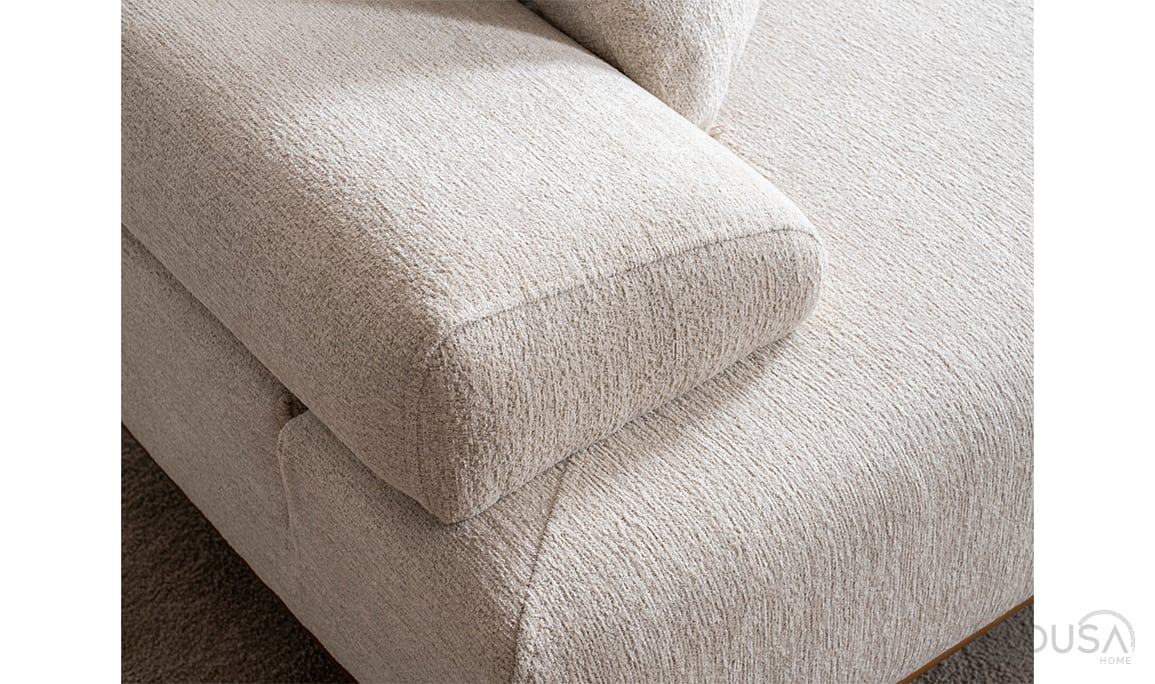 Medusa Home Mobilya - Liberty Koltuk Takımı