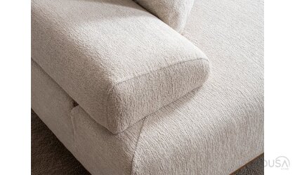 Medusa Home Mobilya - Liberty Koltuk Takımı