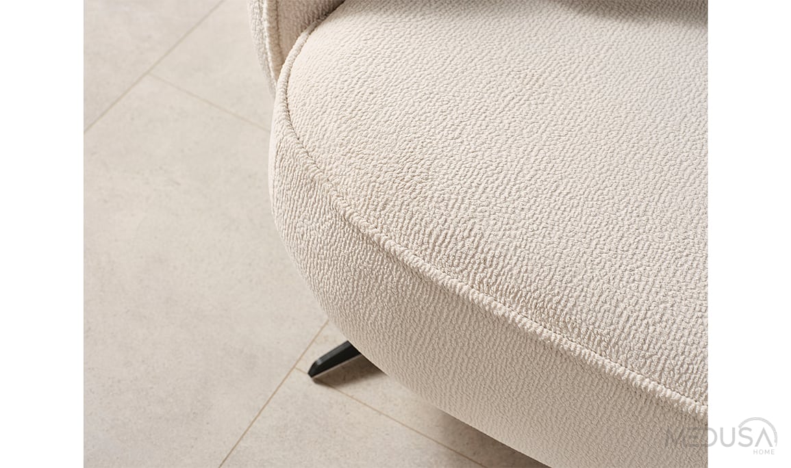 Medusa Home Mobilya - Libro Koltuk Takımı