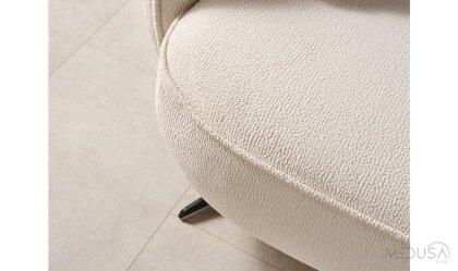 Medusa Home Mobilya - Libro Koltuk Takımı