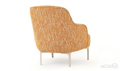 Medusa Home Mobilya - Lictor Koltuk Takımı