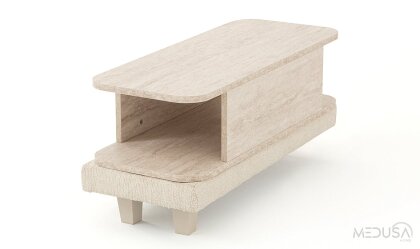 Medusa Home Mobilya - Lictor Koltuk Takımı