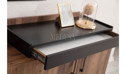 Medusa Home Mobilya - Lidya Konsol