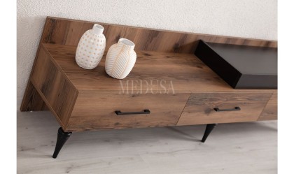 Medusa Home Mobilya - Lidya Tv Ünitesi