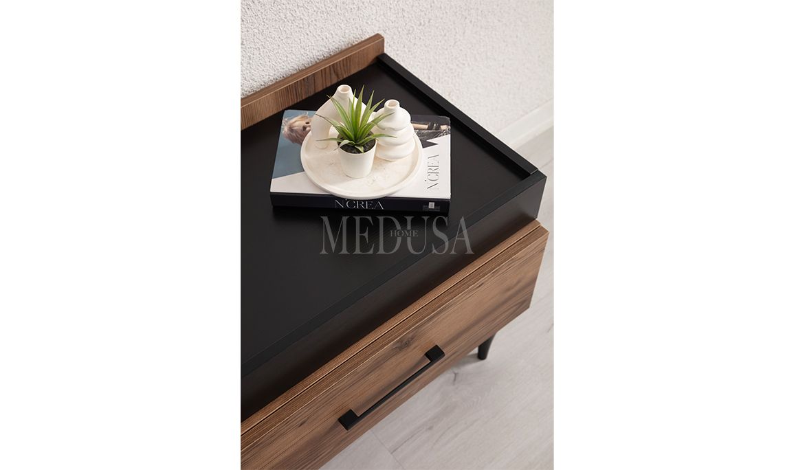 Medusa Home Mobilya - Lidya Tv Ünitesi