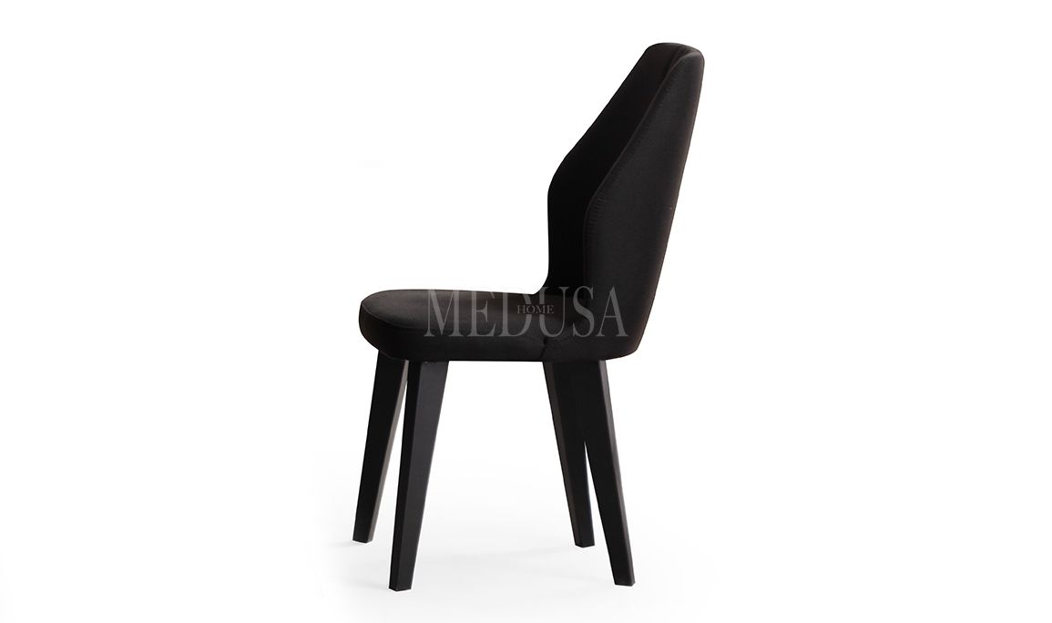 Medusa Home Mobilya - Lidya Yemek Masası