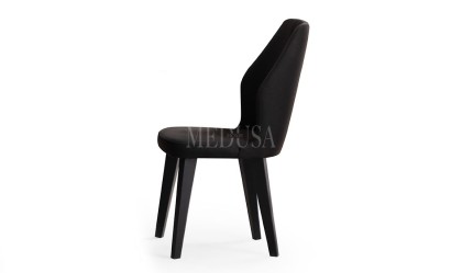 Medusa Home Mobilya - Lidya Yemek Odası