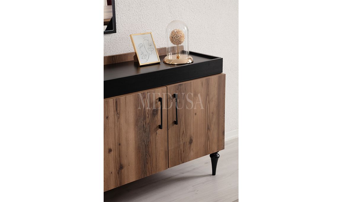 Medusa Home Mobilya - Lidya Yemek Odası